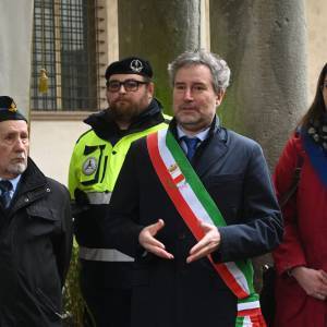 deposizione corona real collegio 3 febb24