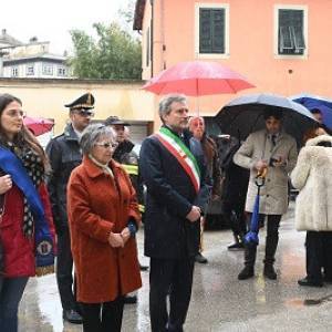 deposizione corona real collegio febb24