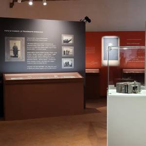 3dda076b-f1c9-4058-88ac-3785dbdd92d4