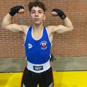 WhatsApp Image 2024-02-18 at 11.33.29