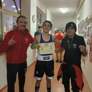 WhatsApp Image 2024-02-18 at 18.47.16