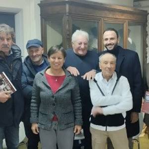 15ccf64e-cf39-4977-ac19-896bd53c0761