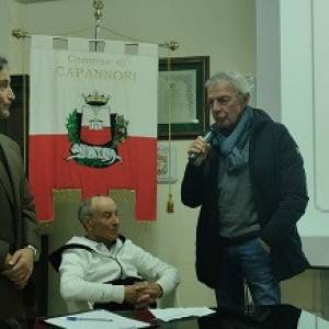 mmmmmmmmmmmmmmmmmmmmmmmmmmmmmmmmmmmmmmmmmmm