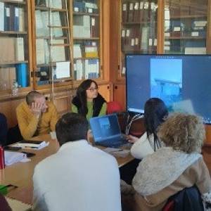 1a47bfe3-880d-4ab7-836e-a1682e52c01d