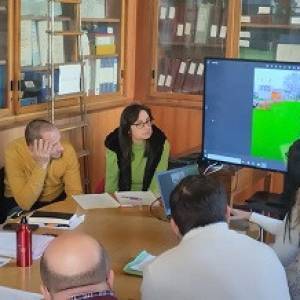 2f73daff-c5b4-4c02-a383-cb6aff4900d0