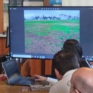 4aeea6a6-e974-4f72-b109-0de4ae43febf