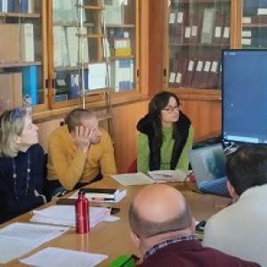 4fea90e6-ed10-4741-a581-67ee609c7723