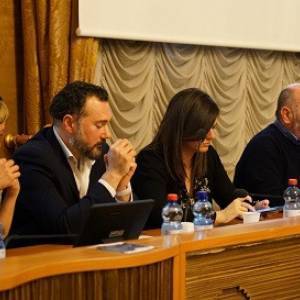 Cerimonia consegna diplomi ITS Prime_3