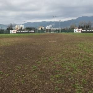 WhatsApp Image 2024-02-20 at 14.54.31 (1)