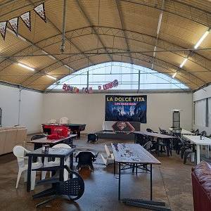 WhatsApp Image 2024-02-20 at 14.54.31 (2)