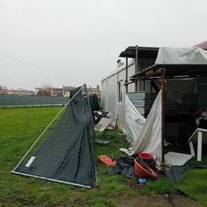 WhatsApp Image 2024-02-20 at 14.54.31 (4)