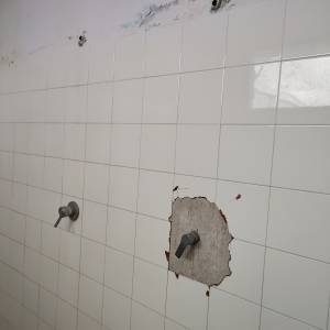 WhatsApp Image 2024-02-20 at 14.54.31 (7)