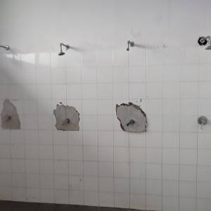 WhatsApp Image 2024-02-20 at 14.54.31 (8)