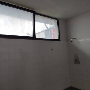 WhatsApp Image 2024-02-20 at 14.54.31 (9)