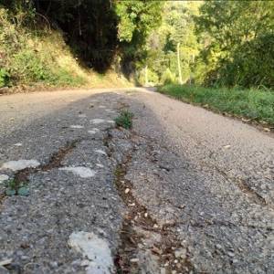 PHOTO-2024-02-28-14-31-25