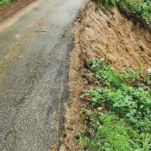 PHOTO-2024-02-28-14-32-57 2