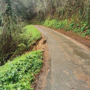 PHOTO-2024-02-28-14-32-57