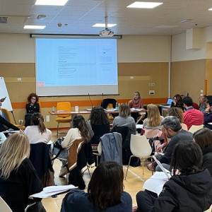 Foto 8 Campo di Marte PARLA FLORIS