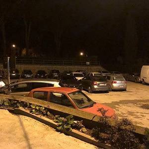 0cb06e23-3e05-47bb-94c3-cb6399f561bd