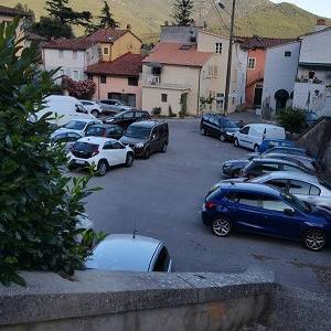 4a0f1f17-c170-4b28-8faf-e69e6d97fa96