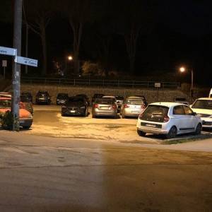 65a60171-45e7-4013-b281-e46c51e09191