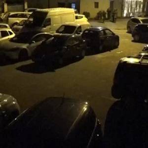 9da04e0c-3eb6-4616-9471-8ba0b46df9d9