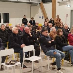 4133d4dc-bb4e-4b0b-b174-7f0812cbf6a0