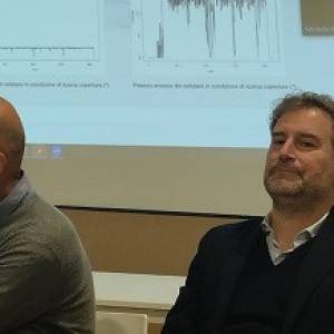 7a165179-61c0-4f62-92e5-70d8cc05c01a