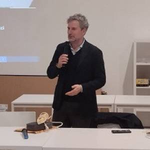 b44b9841-240d-4ded-a11f-1a9da10de34a