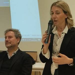 cb325334-3055-4a24-85f4-5aff08603200