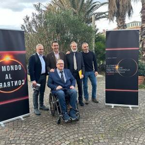 39d73430-6efd-456f-9c43-c2096d12f799