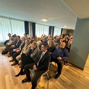 452ba547-1cb9-421e-80c9-61958ed7a95b