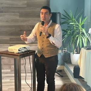 f0b1f82e-88ff-4f93-bb3b-25a97f13a780