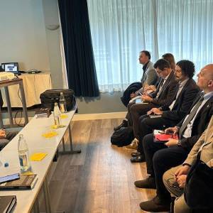 f17a7c10-72ba-47ed-9a3e-01643a3aeb10