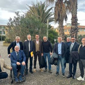 fc868faf-8417-4392-b372-2377e76e6013