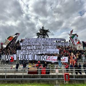 3b9cb874-eb19-438c-a240-8f040a23815e