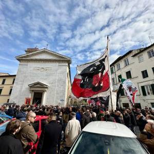 681988cf-ff79-4908-a9f5-99491c50f8ed