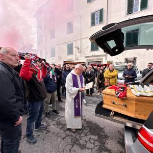 7447f67a-16bc-483e-b8e9-292c648c96ae