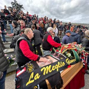 a1f19e93-d182-42cd-b9c0-dfbd65b06b5f