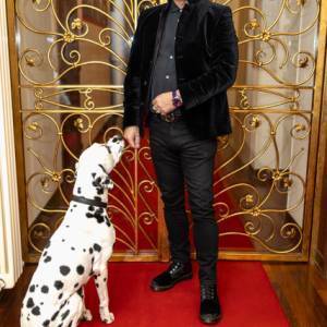 0O1A0310-Migliorato-NR