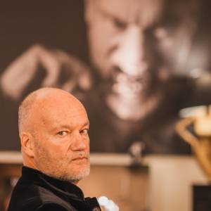 396A0692-Migliorato-NR