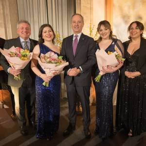 20240314-201836_Italian-Embassy©PeterAdamik_1579