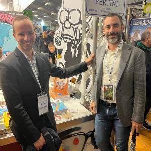 10275adc-2804-4f2d-b123-de3d81d295d3