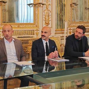 WhatsApp Image 2024-03-19 at 13.09.25