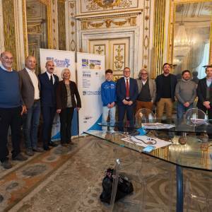 WhatsApp Image 2024-03-19 at 13.09.26