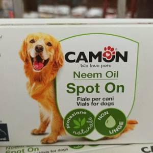 0a57ac89-754b-4aa3-a3bb-085ade7e78a7