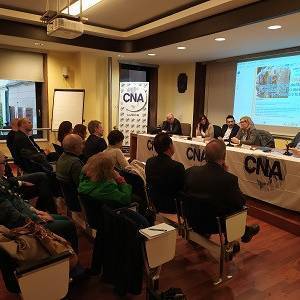 Convegno 18 marzo 2024_1