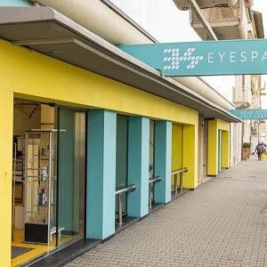 2f709db3-283d-45b0-b339-48cb837c5940