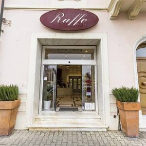 50879b42-11c7-46e5-a7f1-9e2b3a78a619