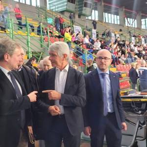 52bbdbba-5028-460c-8a98-b029fccbe7df